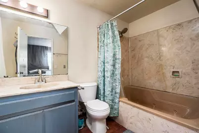 24752 Viejas Blvd, Descanso, CA 91916 - Photo 21