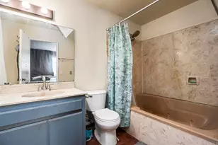 24752 Viejas Blvd, Descanso, CA 91916 - Photo 21