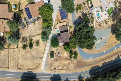 24752 Viejas Blvd, Descanso, CA 91916 - Photo 37