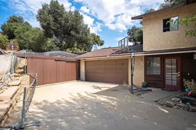 24752 Viejas Blvd, Descanso, CA 91916 - Photo 33