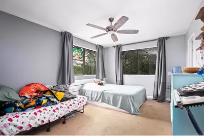 24752 Viejas Blvd, Descanso, CA 91916 - Photo 19