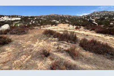 24288 Hartley Hill Road, Potrero, CA 91963 - Photo 11