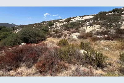 24288 Hartley Hill Road, Potrero, CA 91963 - Photo 7