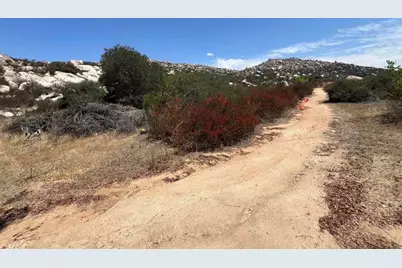 24288 Hartley Hill Road, Potrero, CA 91963 - Photo 3
