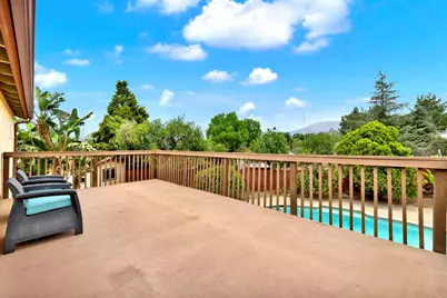 1402 Big Red Road, Alpine, CA 91901 - Photo 37