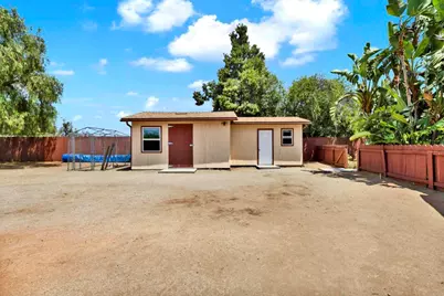 1402 Big Red Road, Alpine, CA 91901 - Photo 47