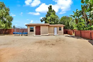 1402 Big Red Rd, Alpine, CA 91901 - Photo 47