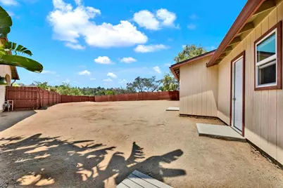 1402 Big Red Road, Alpine, CA 91901 - Photo 47