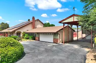 1402 Big Red Rd, Alpine, CA 91901 - Photo 3