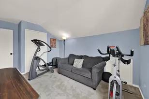 1402 Big Red Rd, Alpine, CA 91901 - Photo 31