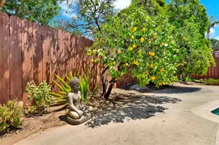 1402 Big Red Rd, Alpine, CA 91901 - Photo 45