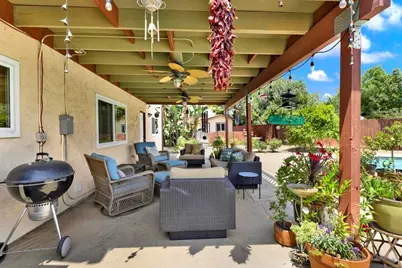 1402 Big Red Road, Alpine, CA 91901 - Photo 41