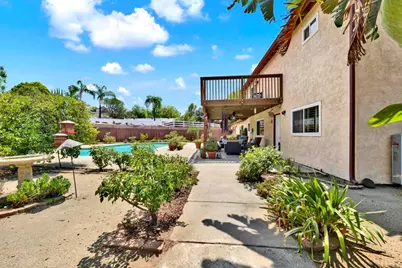 1402 Big Red Road, Alpine, CA 91901 - Photo 43