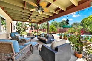 1402 Big Red Rd, Alpine, CA 91901 - Photo 41