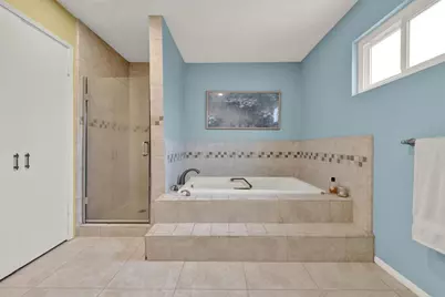 1402 Big Red Road, Alpine, CA 91901 - Photo 35