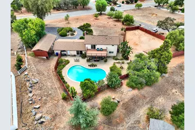 1402 Big Red Road, Alpine, CA 91901 - Photo 53