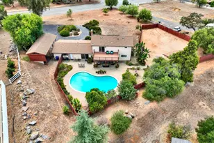 1402 Big Red Rd, Alpine, CA 91901 - Photo 53