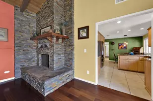 1402 Big Red Rd, Alpine, CA 91901 - Photo 21