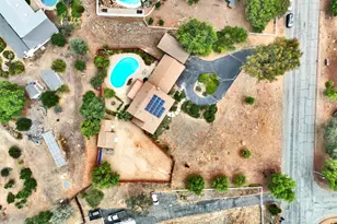 1402 Big Red Rd, Alpine, CA 91901 - Photo 55