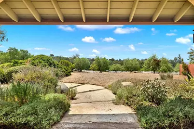 1402 Big Red Road, Alpine, CA 91901 - Photo 7