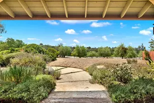 1402 Big Red Rd, Alpine, CA 91901 - Photo 7