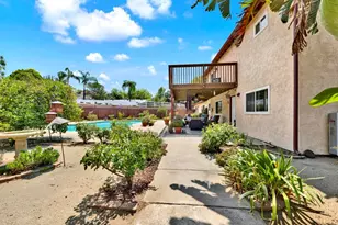1402 Big Red Rd, Alpine, CA 91901 - Photo 43