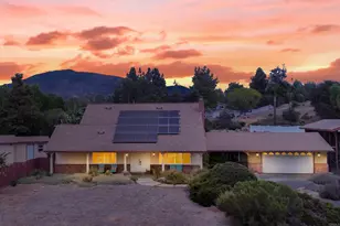 1402 Big Red Rd, Alpine, CA 91901 - Photo 1