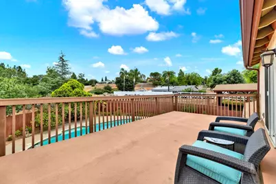 1402 Big Red Road, Alpine, CA 91901 - Photo 37