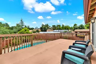 1402 Big Red Rd, Alpine, CA 91901 - Photo 37