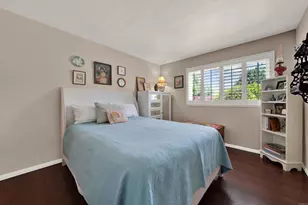 1402 Big Red Rd, Alpine, CA 91901 - Photo 27