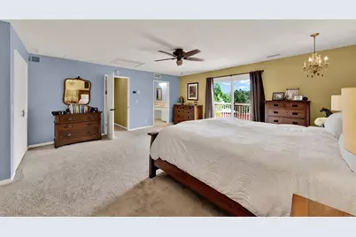 1402 Big Red Road, Alpine, CA 91901 - Photo 33