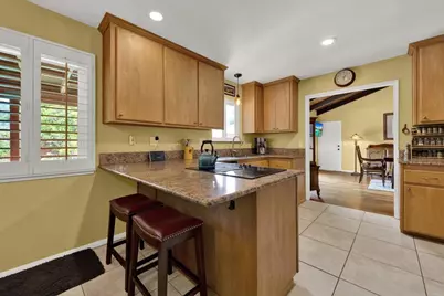 1402 Big Red Road, Alpine, CA 91901 - Photo 15
