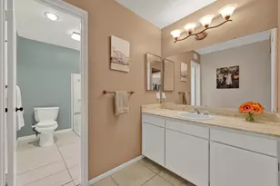 1402 Big Red Rd, Alpine, CA 91901 - Photo 29
