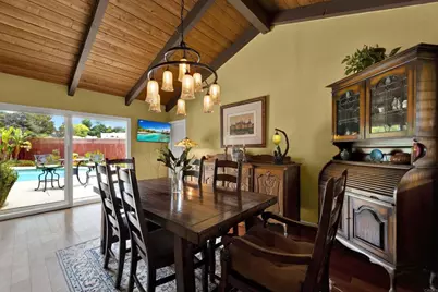 1402 Big Red Road, Alpine, CA 91901 - Photo 23