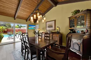 1402 Big Red Rd, Alpine, CA 91901 - Photo 23