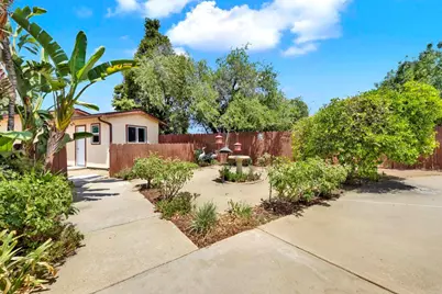 1402 Big Red Road, Alpine, CA 91901 - Photo 45