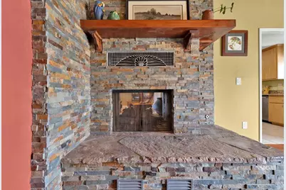1402 Big Red Road, Alpine, CA 91901 - Photo 21