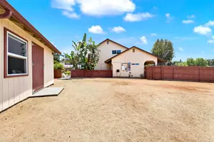 1402 Big Red Rd, Alpine, CA 91901 - Photo 49