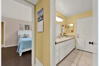 1402 Big Red Road, Alpine, CA 91901 - Photo 23