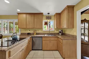 1402 Big Red Rd, Alpine, CA 91901 - Photo 17