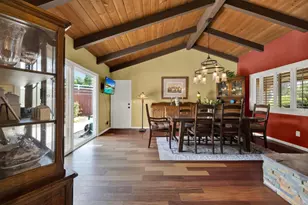 1402 Big Red Rd, Alpine, CA 91901 - Photo 19