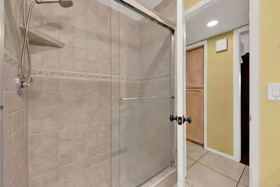1402 Big Red Road, Alpine, CA 91901 - Photo 25