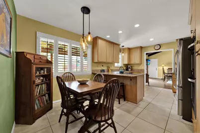 1402 Big Red Road, Alpine, CA 91901 - Photo 15