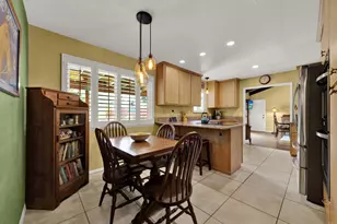 1402 Big Red Rd, Alpine, CA 91901 - Photo 15