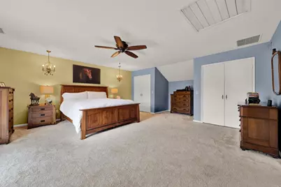 1402 Big Red Road, Alpine, CA 91901 - Photo 31