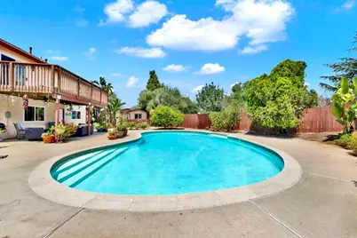 1402 Big Red Road, Alpine, CA 91901 - Photo 39