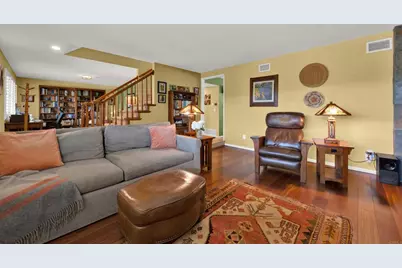 1402 Big Red Road, Alpine, CA 91901 - Photo 9