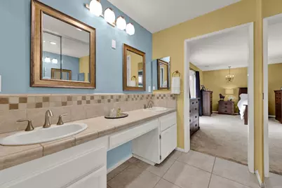 1402 Big Red Road, Alpine, CA 91901 - Photo 35