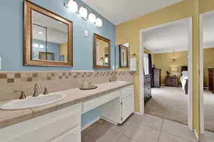1402 Big Red Rd, Alpine, CA 91901 - Photo 35