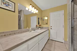 1402 Big Red Rd, Alpine, CA 91901 - Photo 25